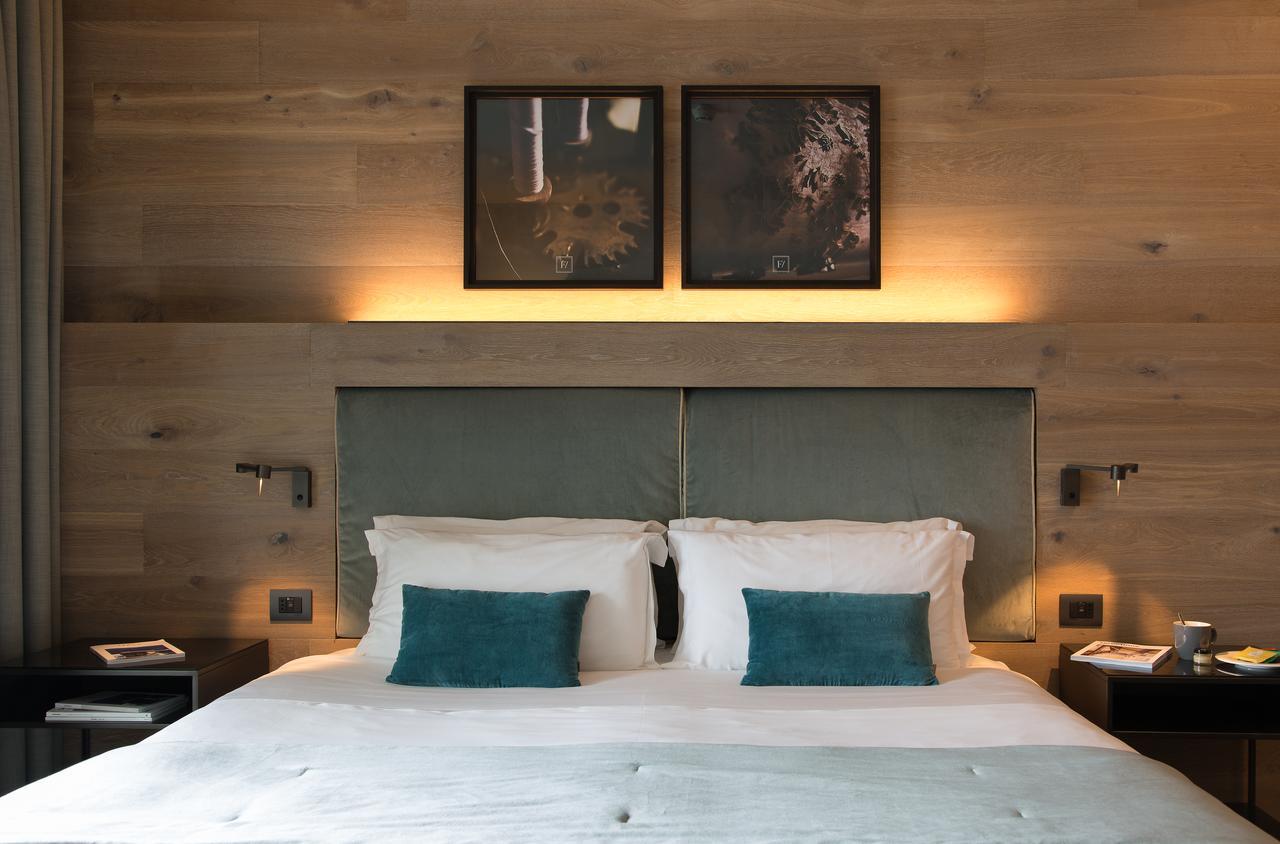 Filario & Residences Lezzeno