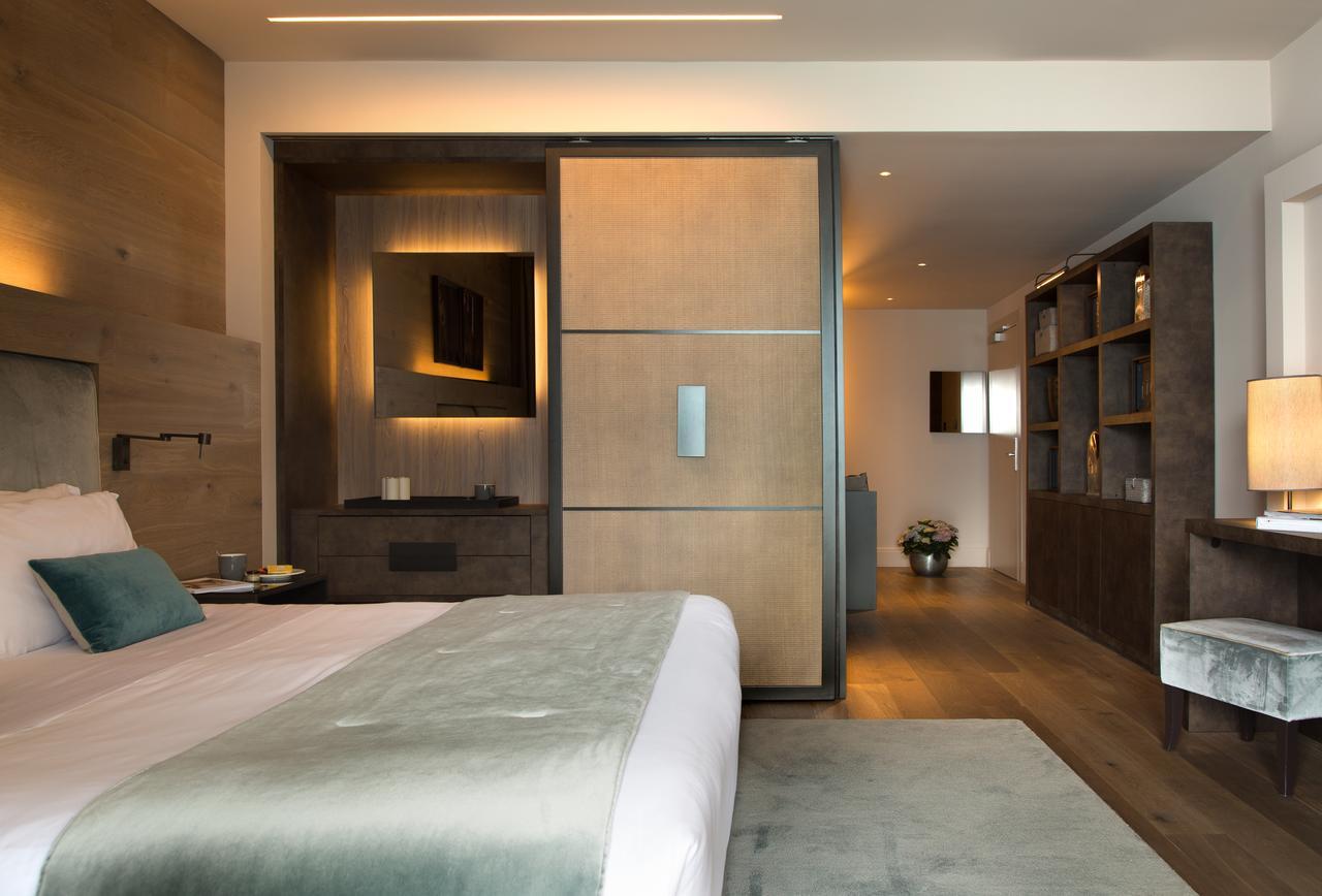 Hotel Filario & Residences