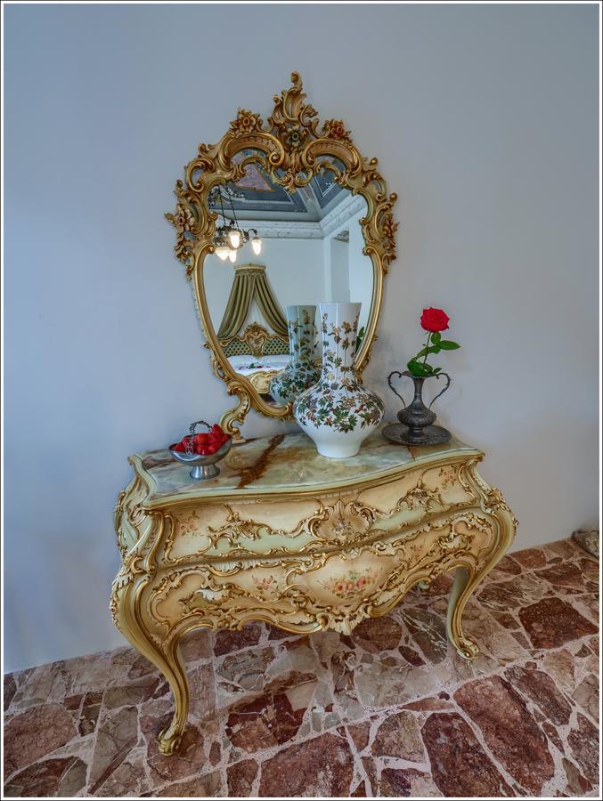 Vinicia, Pool, Jacuzzi, Airco Guest house
