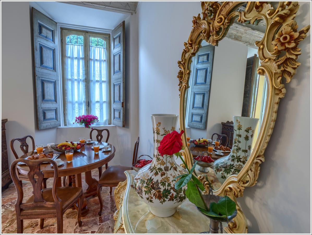 Guest house Vinicia, Pool, Jacuzzi, Airco *