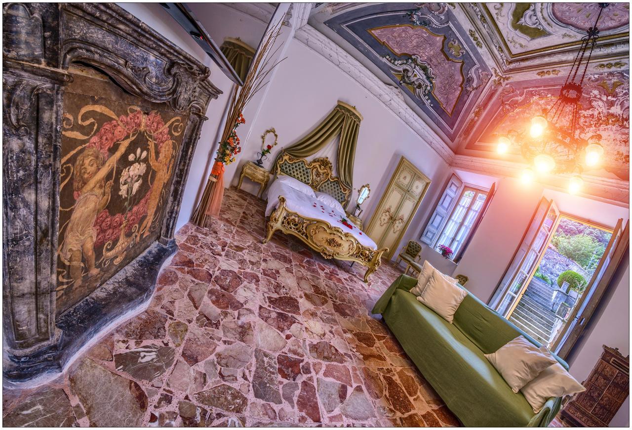 Vinicia, Pool, Jacuzzi, Airco Guest house