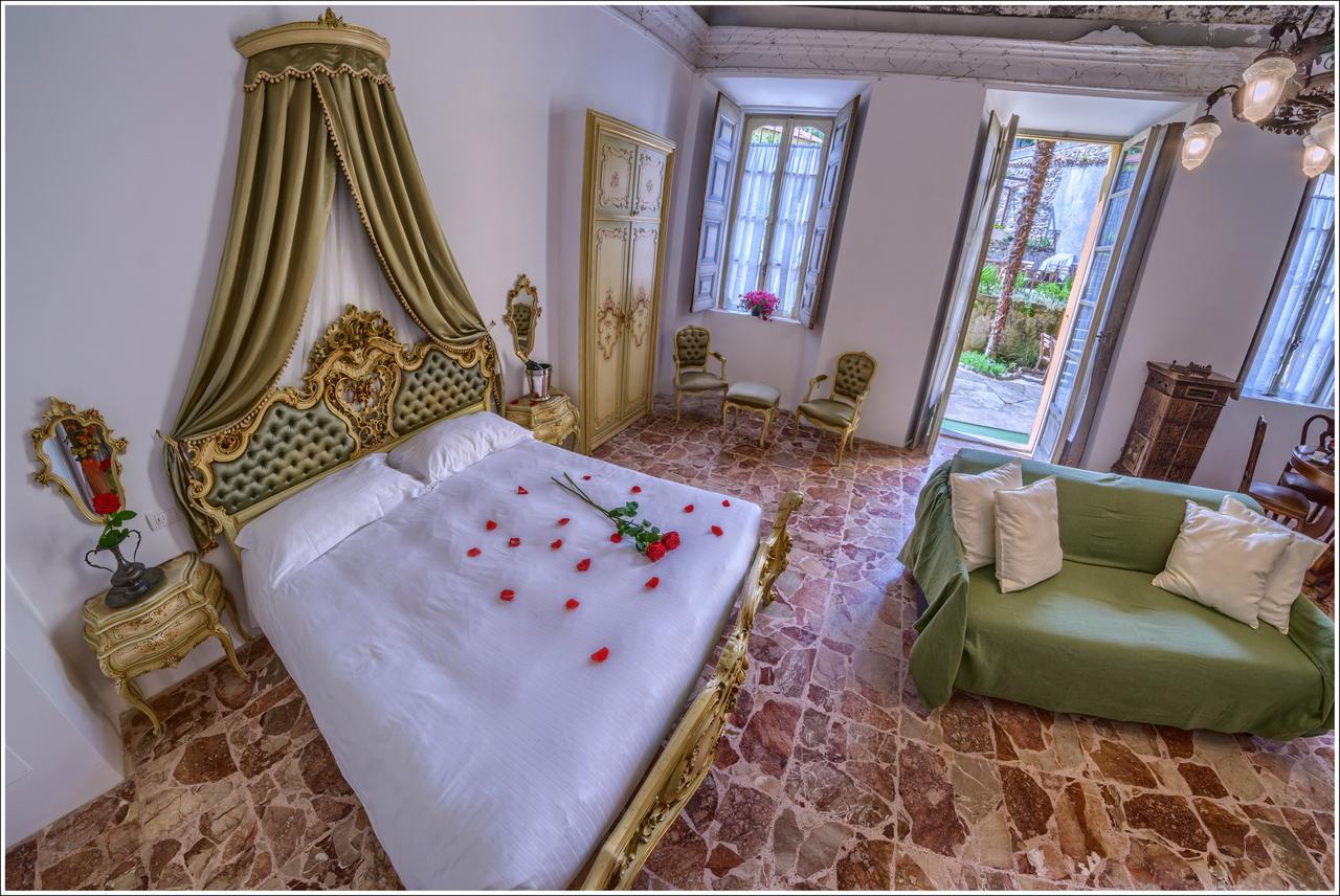 Guest house Vinicia, Pool, Jacuzzi, Airco *