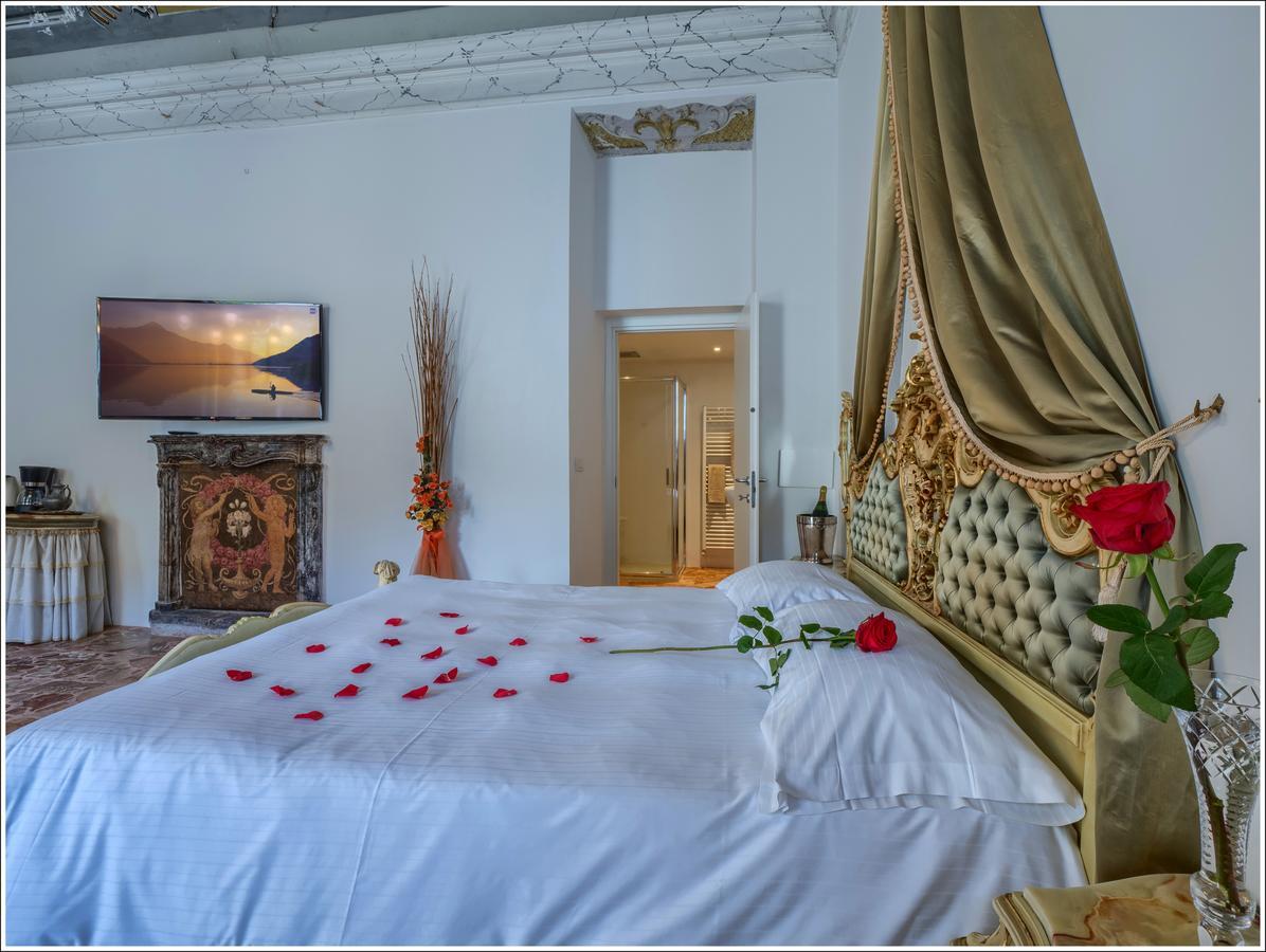 Vinicia, Pool, Jacuzzi, Airco Guest house *