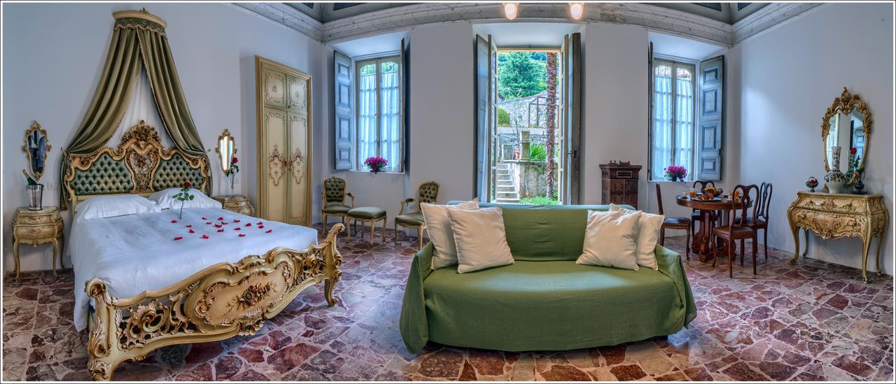 Vinicia, Pool, Jacuzzi, Airco Guest house
