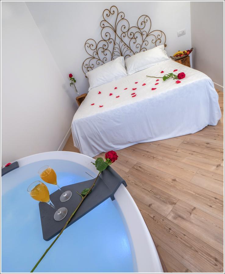 Vinicia, Pool, Jacuzzi, Airco Guest house *