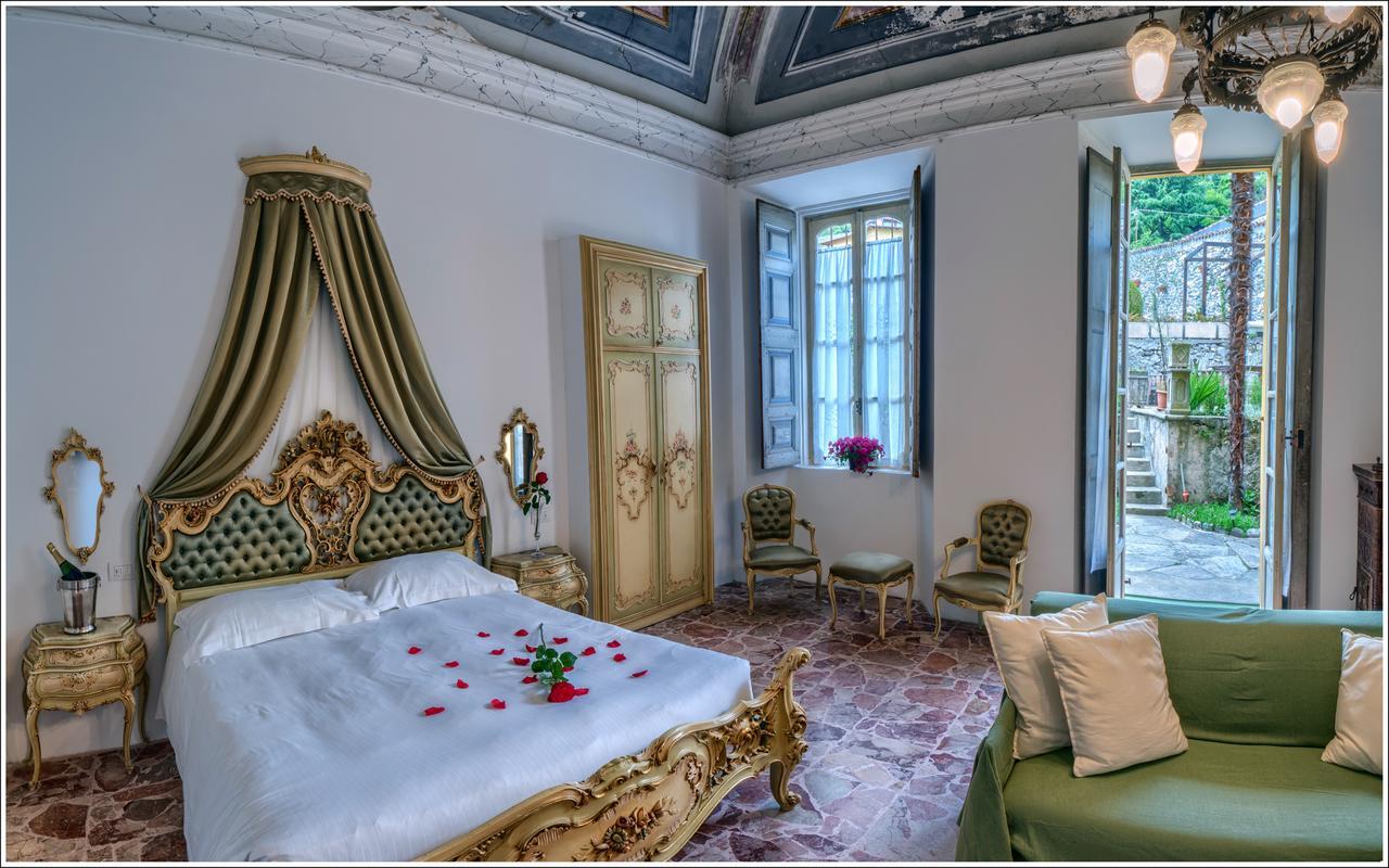 Guest house Vinicia, Pool, Jacuzzi, Airco