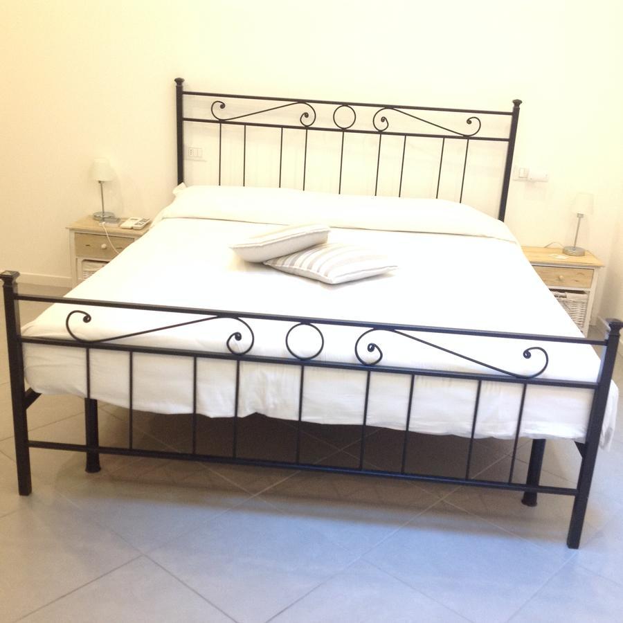 Fontana Guest house 3*