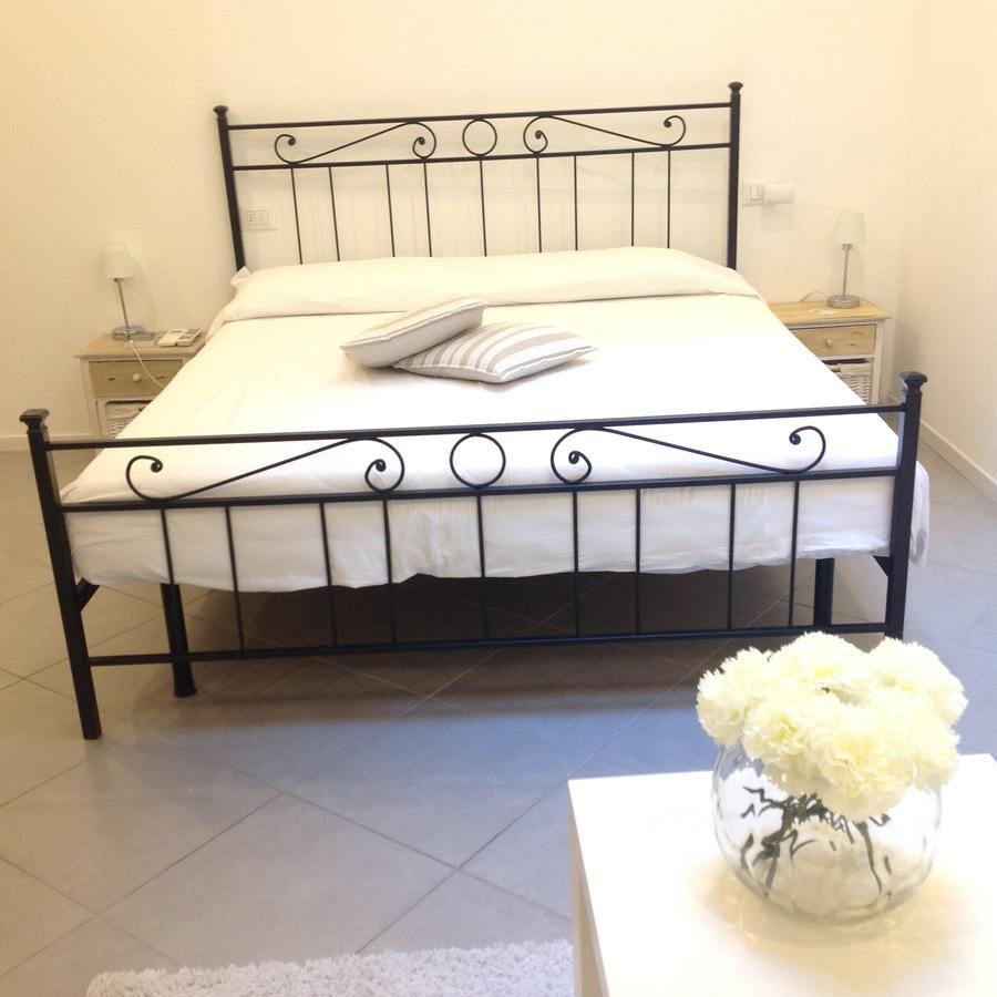 Fontana Guest house 3*