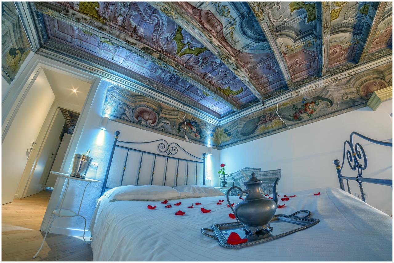 Vinicia, Pool, Jacuzzi, Airco Guest house *