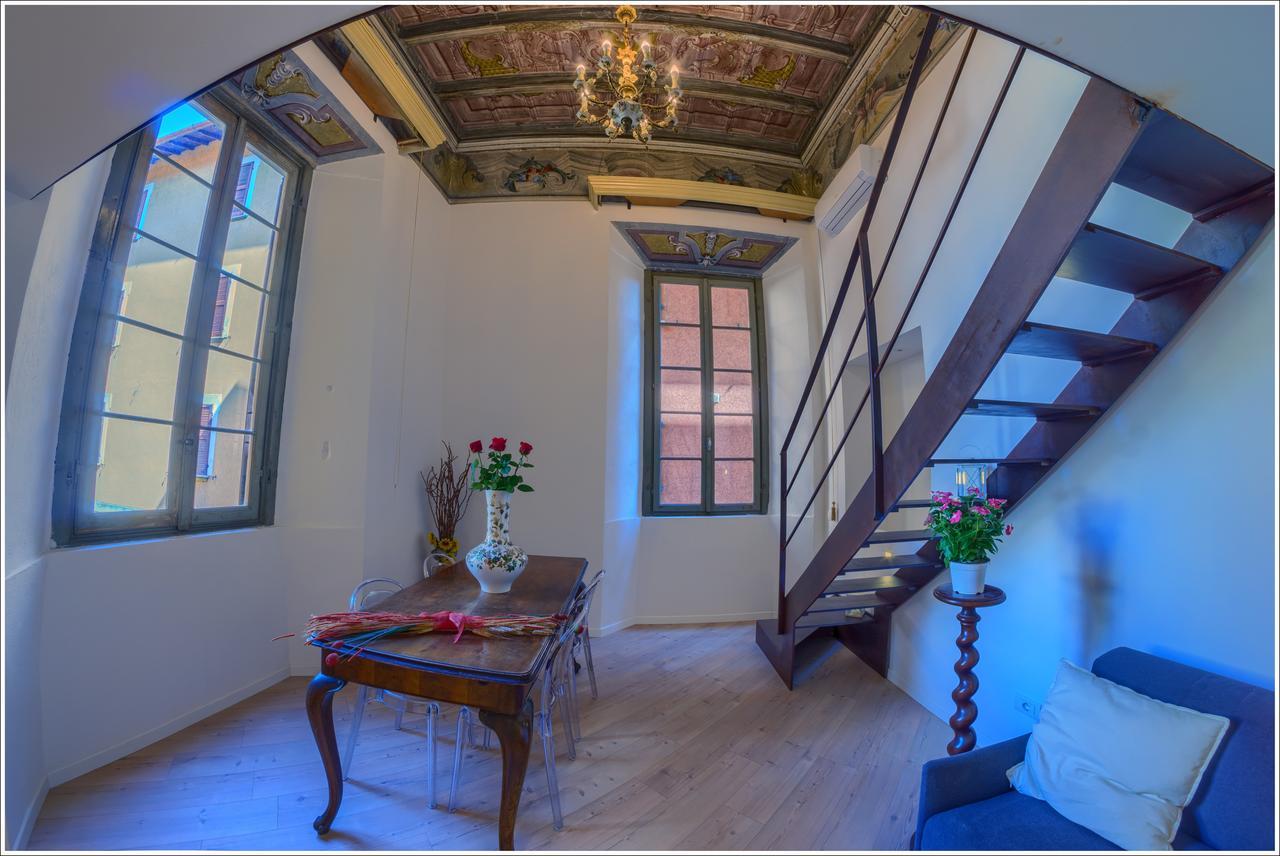 Guest house Vinicia, Pool, Jacuzzi, Airco