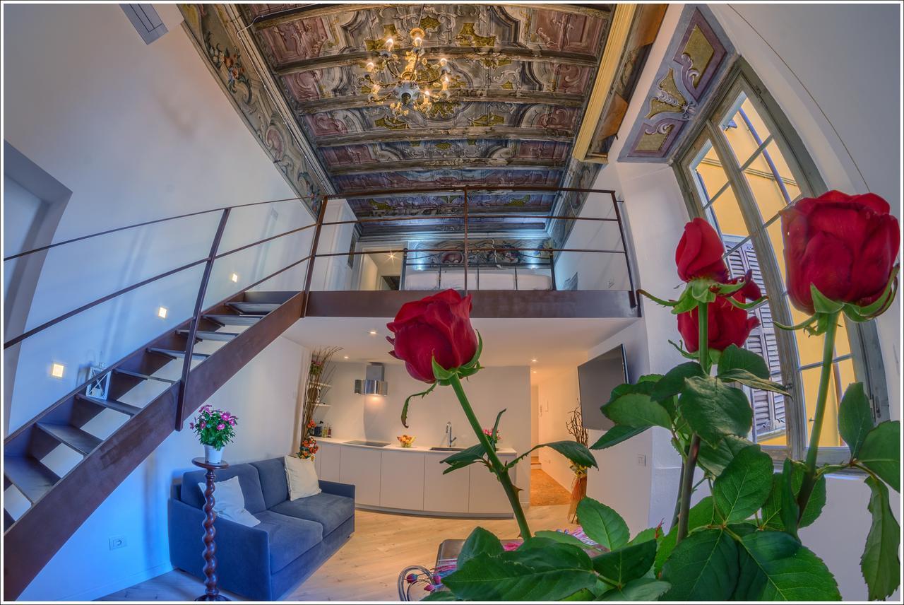 Vinicia, Pool, Jacuzzi, Airco Guest house *