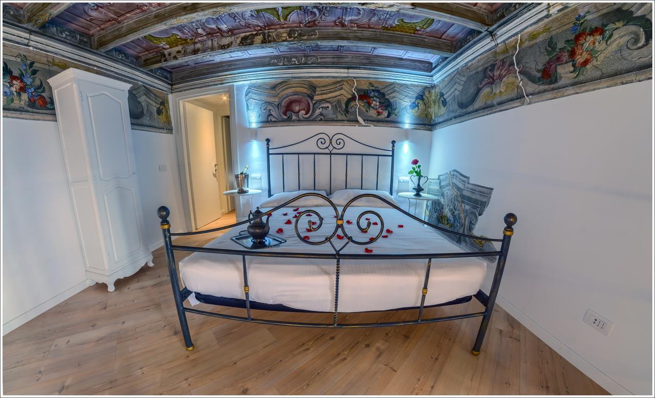 Vinicia, Pool, Jacuzzi, Airco Guest house *