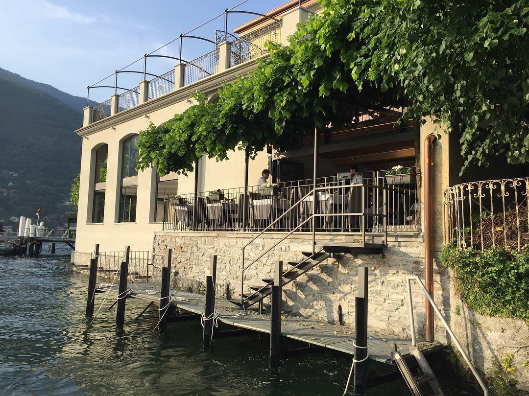 Il Belvedere Hotel 4*
