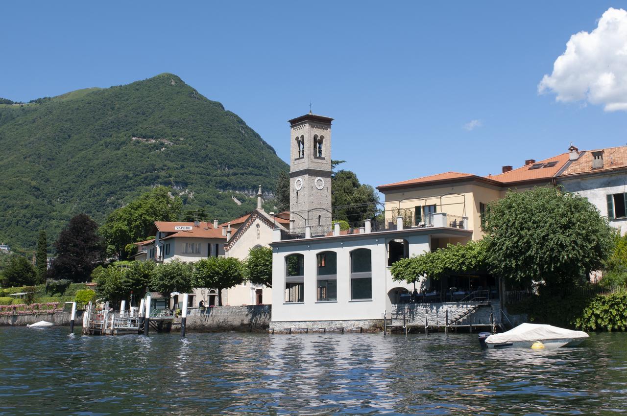 Hotel Il Belvedere