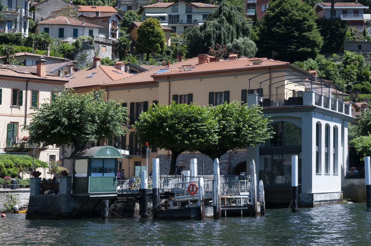Il Belvedere Hotel 4*