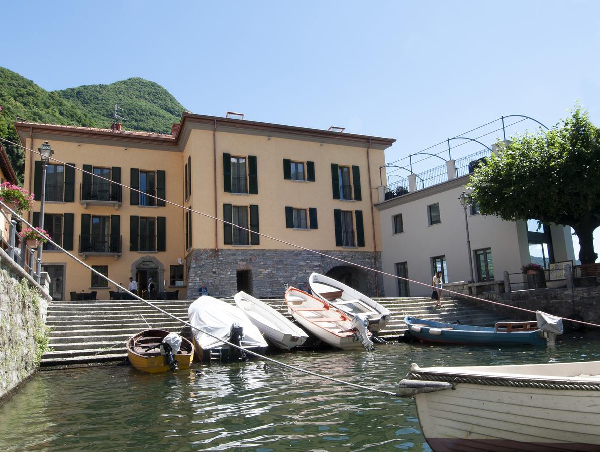 Hotel Il Belvedere 4*