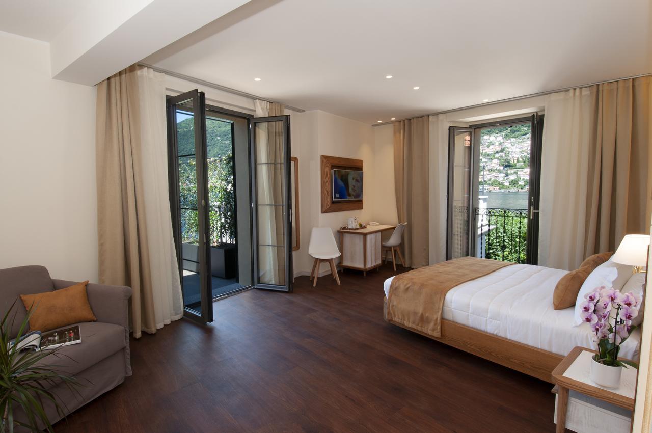 Hotel Il Belvedere