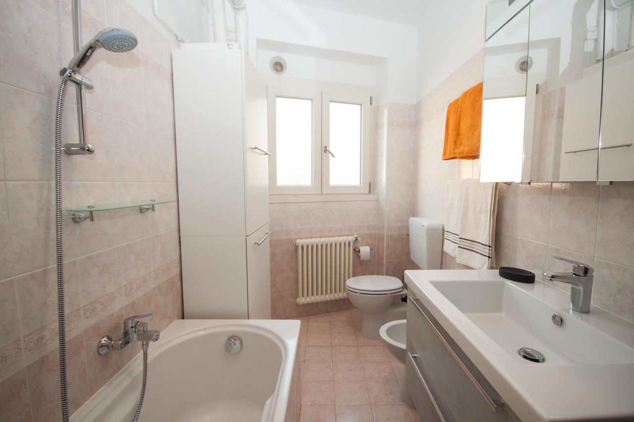 Il Golfo Apartment