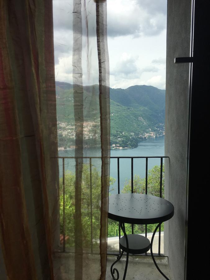 Sorriso Holiday home