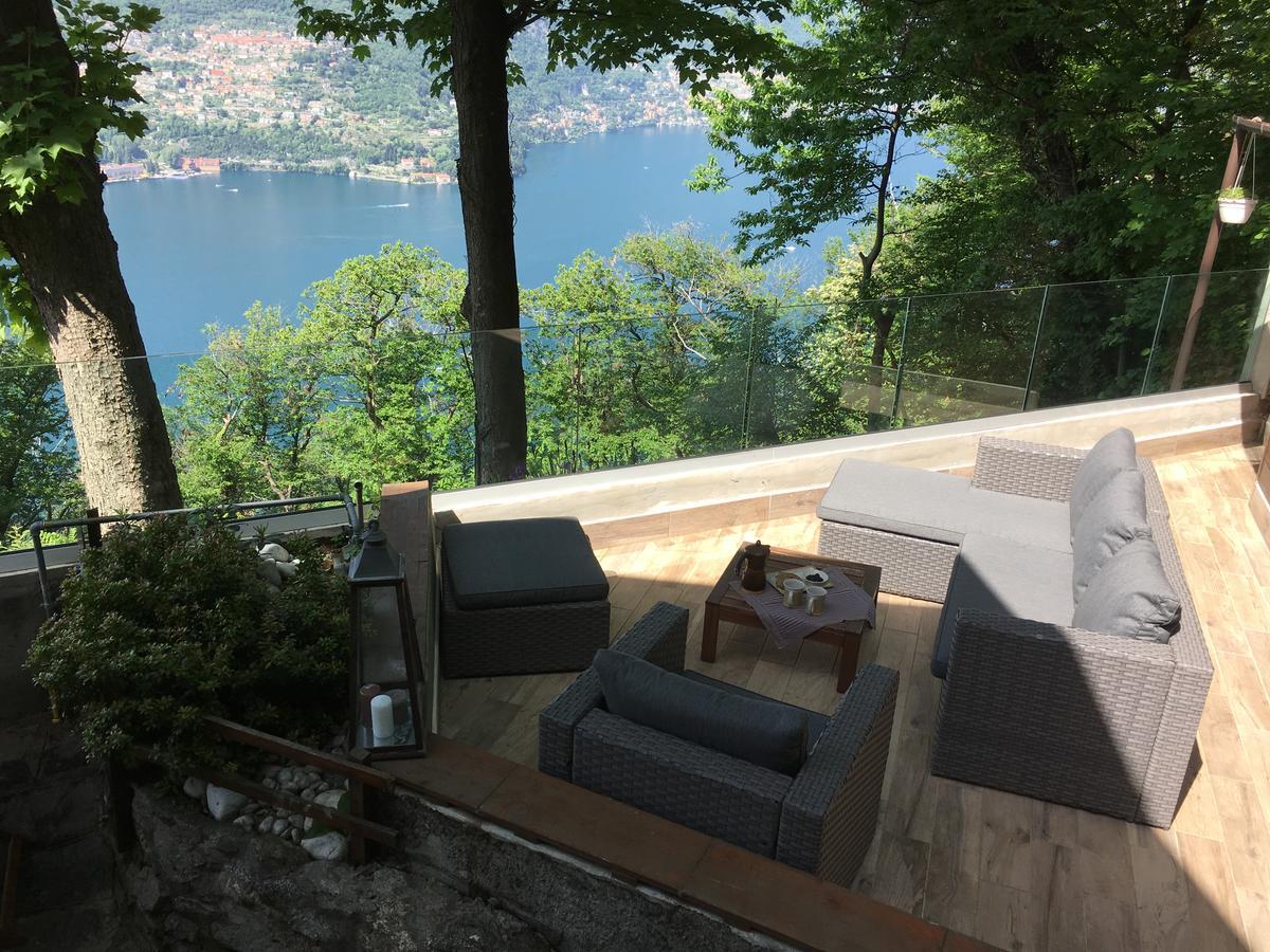 Holiday home Sorriso *
