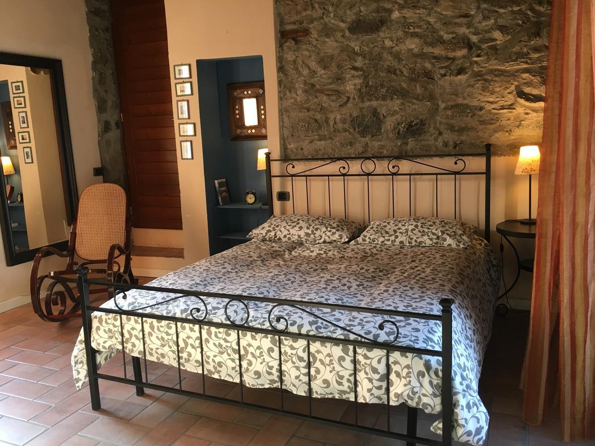 Holiday home Sorriso