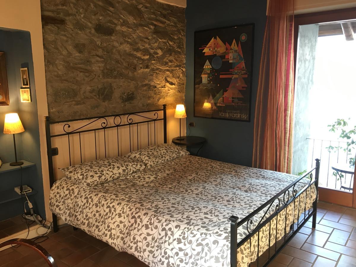 Sorriso Holiday home