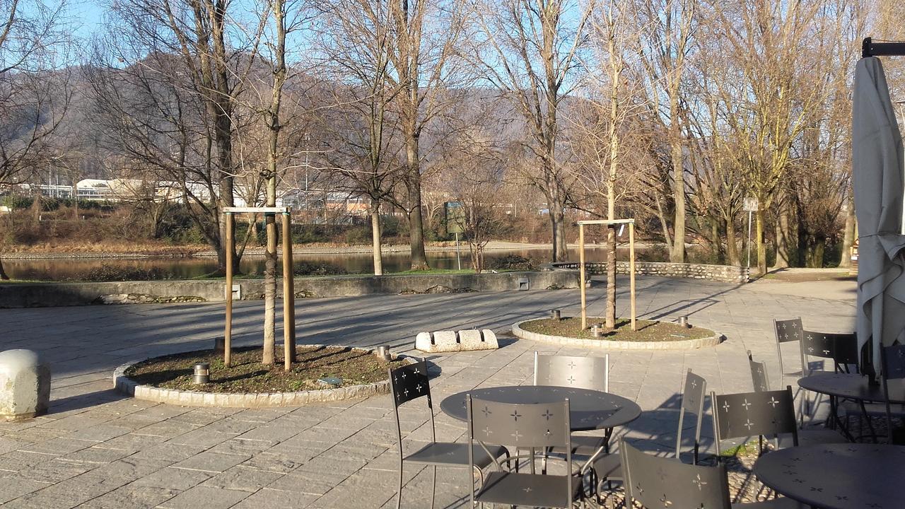 Monastero Del Lavello 3*