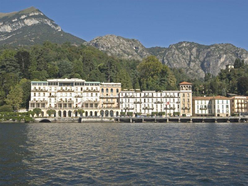 Hotel Grand 4*