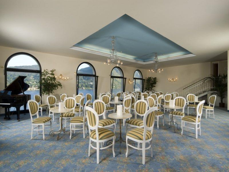 Grand Cadenabbia