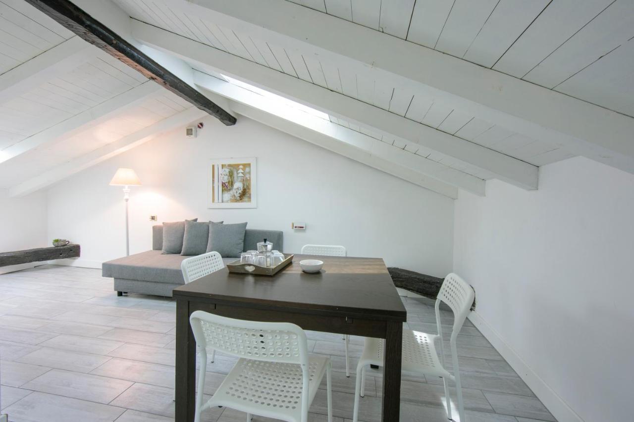 Fontana Guest house