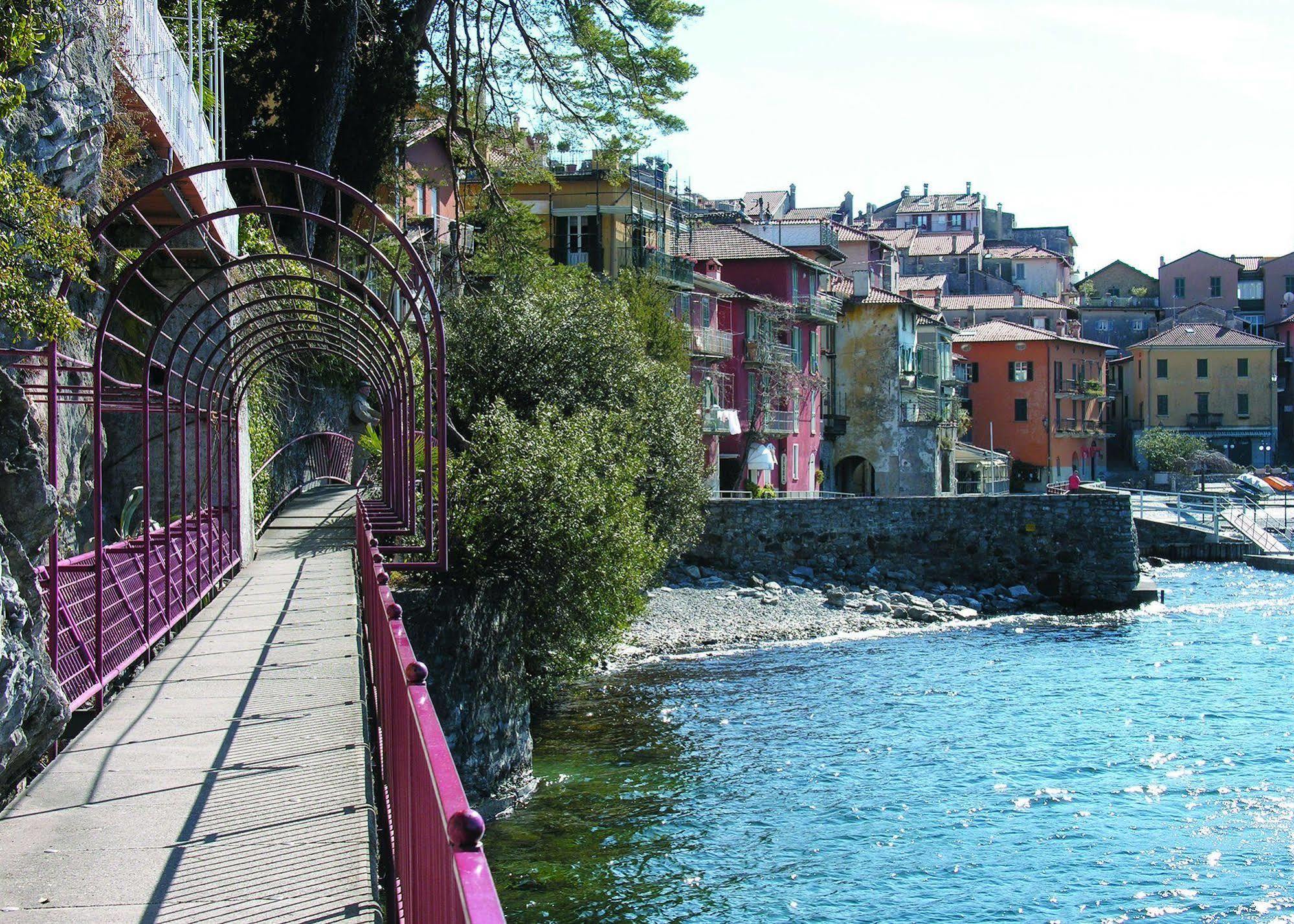 Grand Cadenabbia