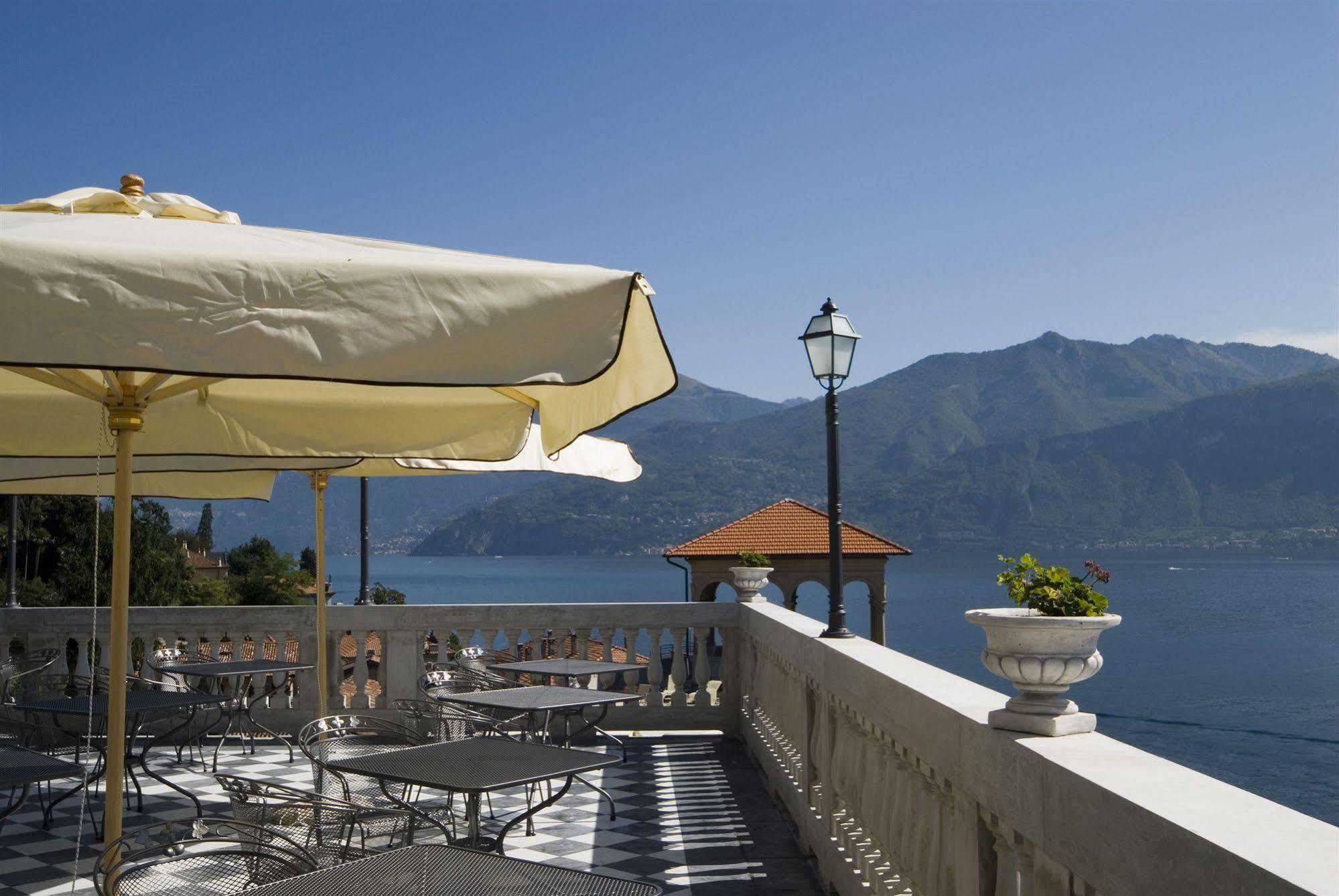 Grand Hotel 4*