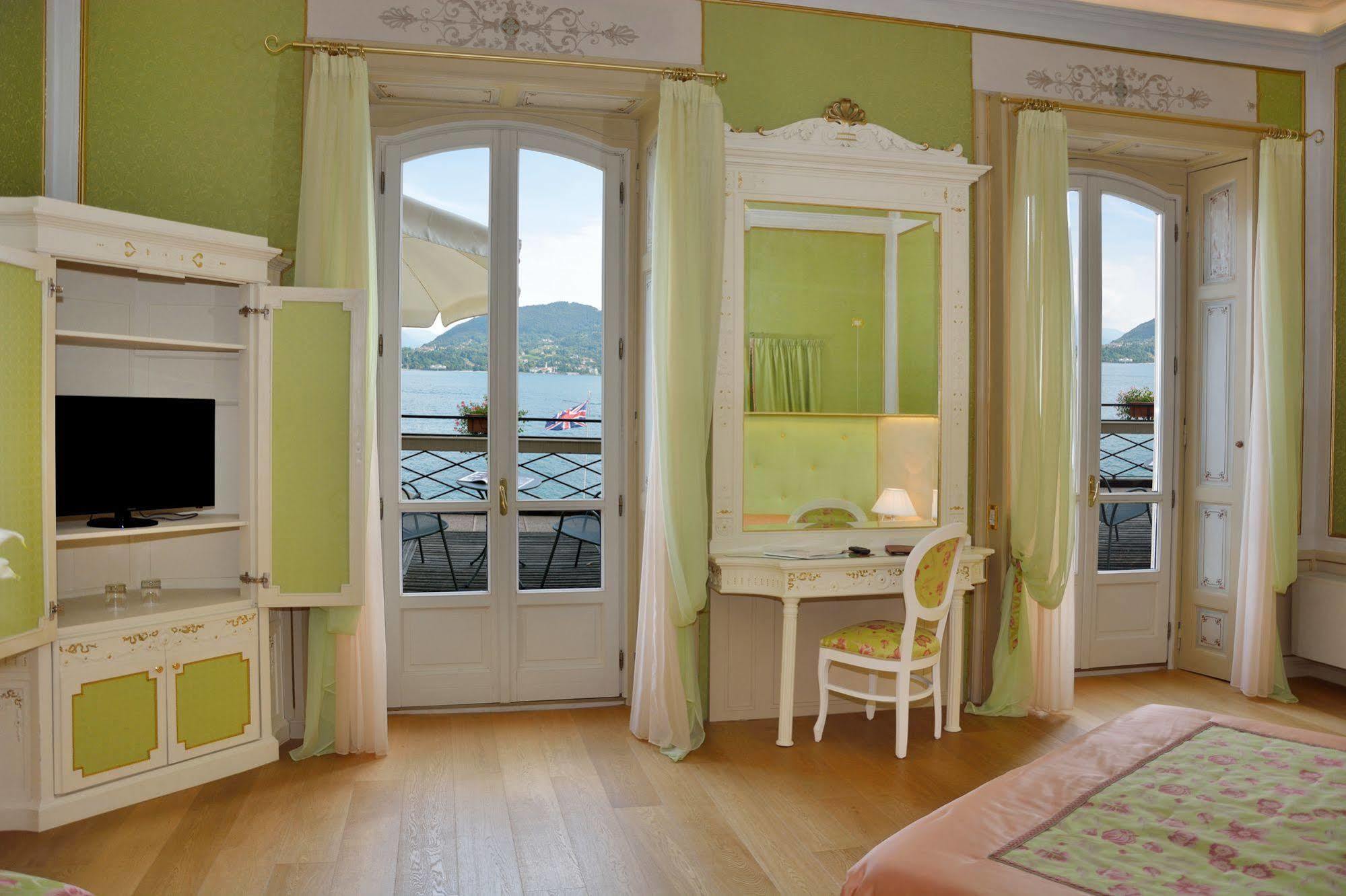 Grand Hotel