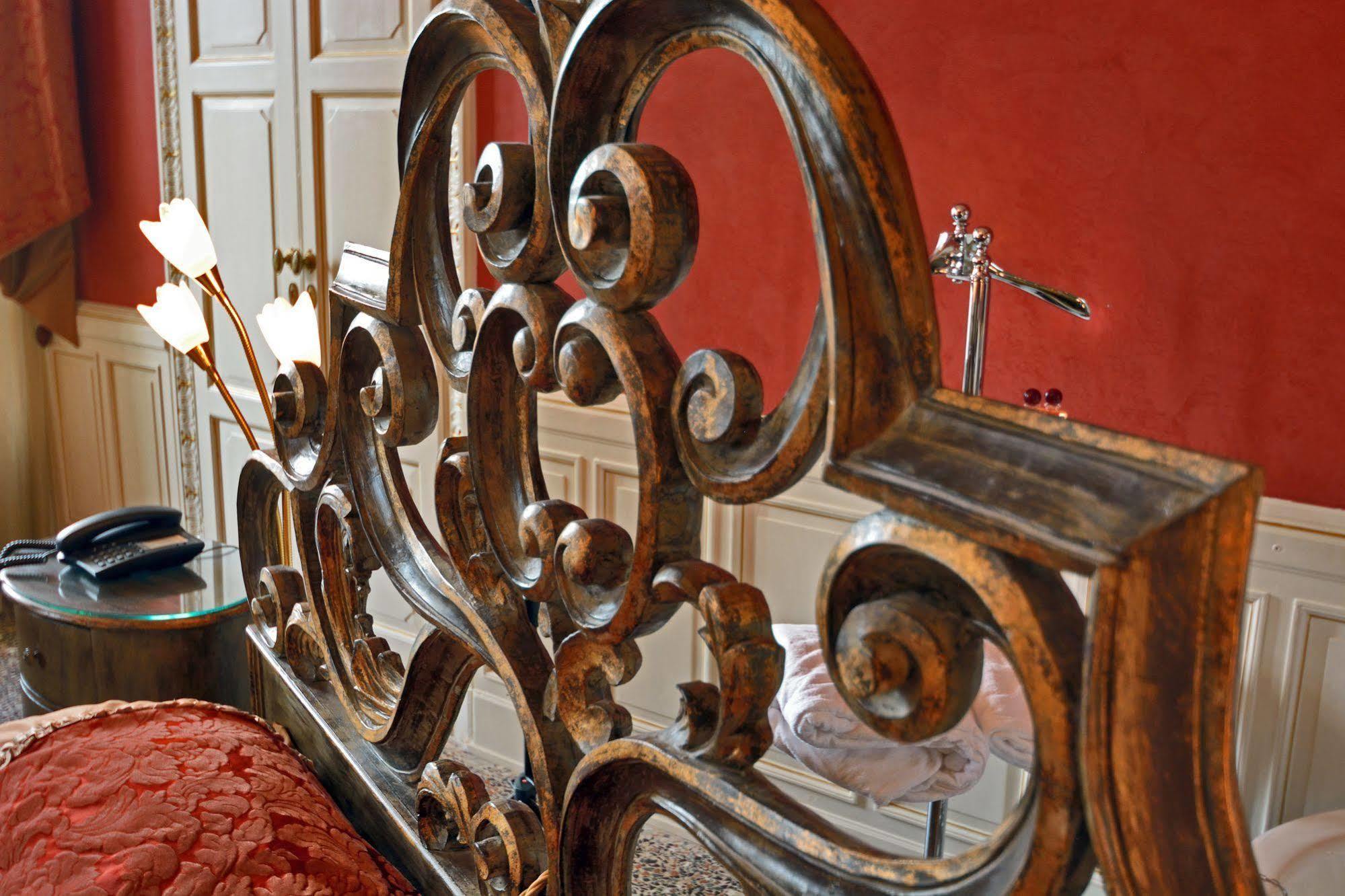 Grand Cadenabbia