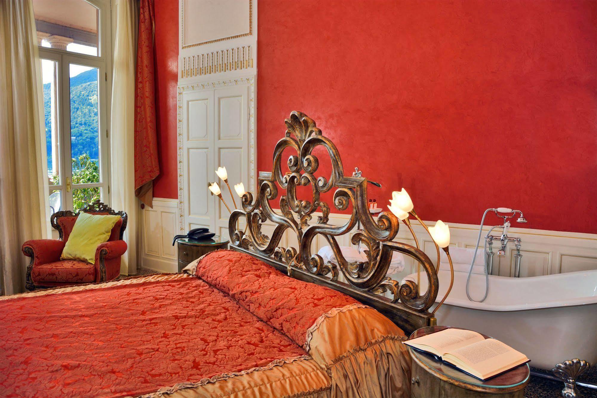Grand Hotel 4*