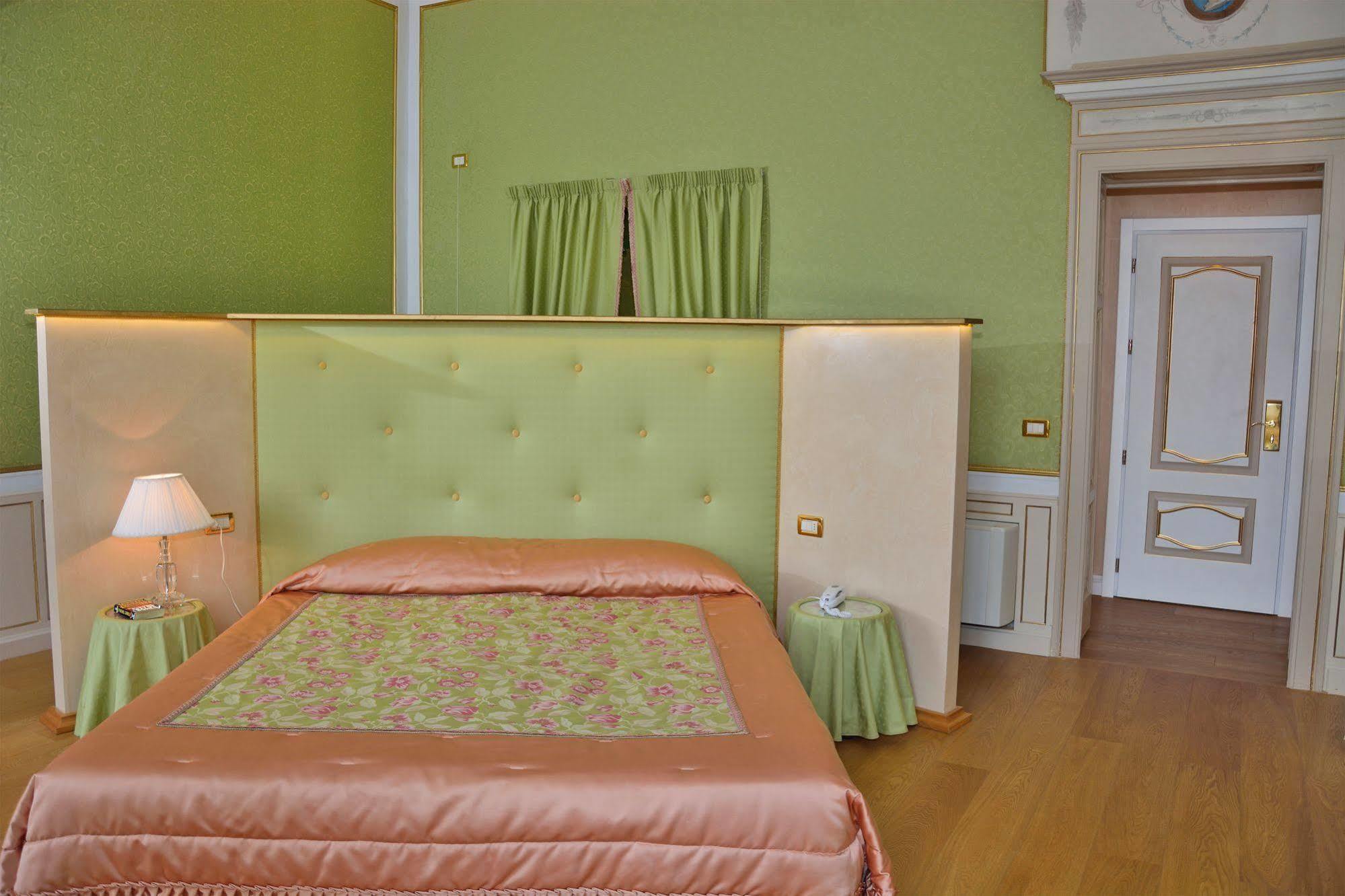 Grand Cadenabbia
