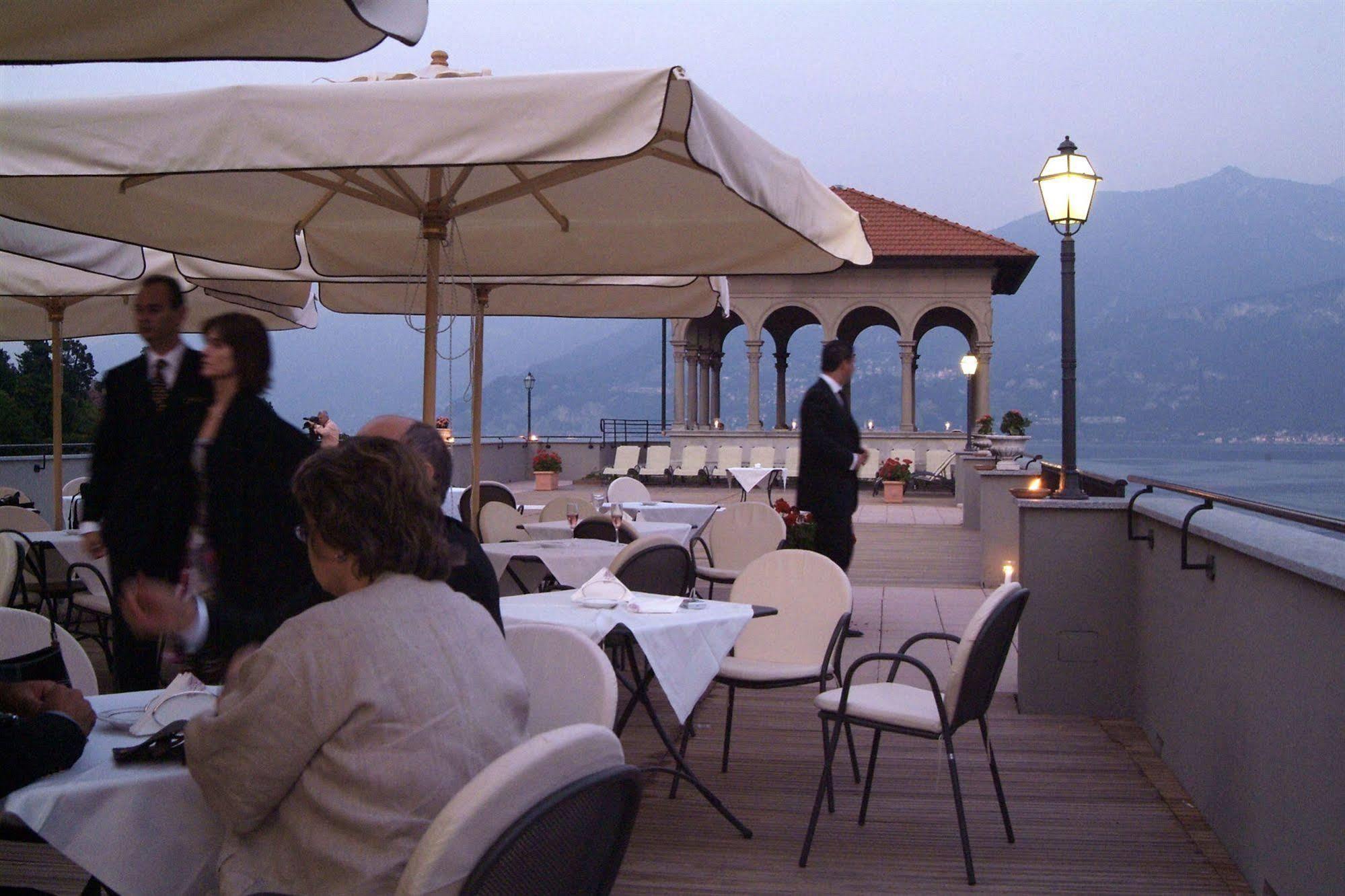 Hotel Grand 4*