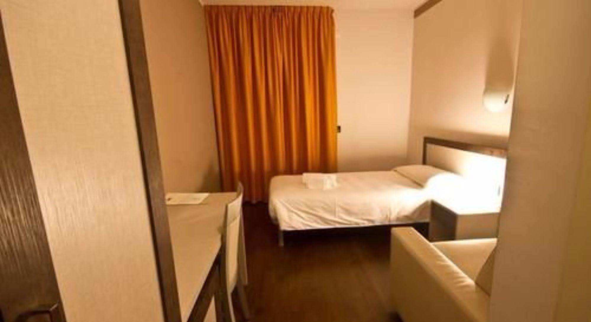 Hotel Di Colico