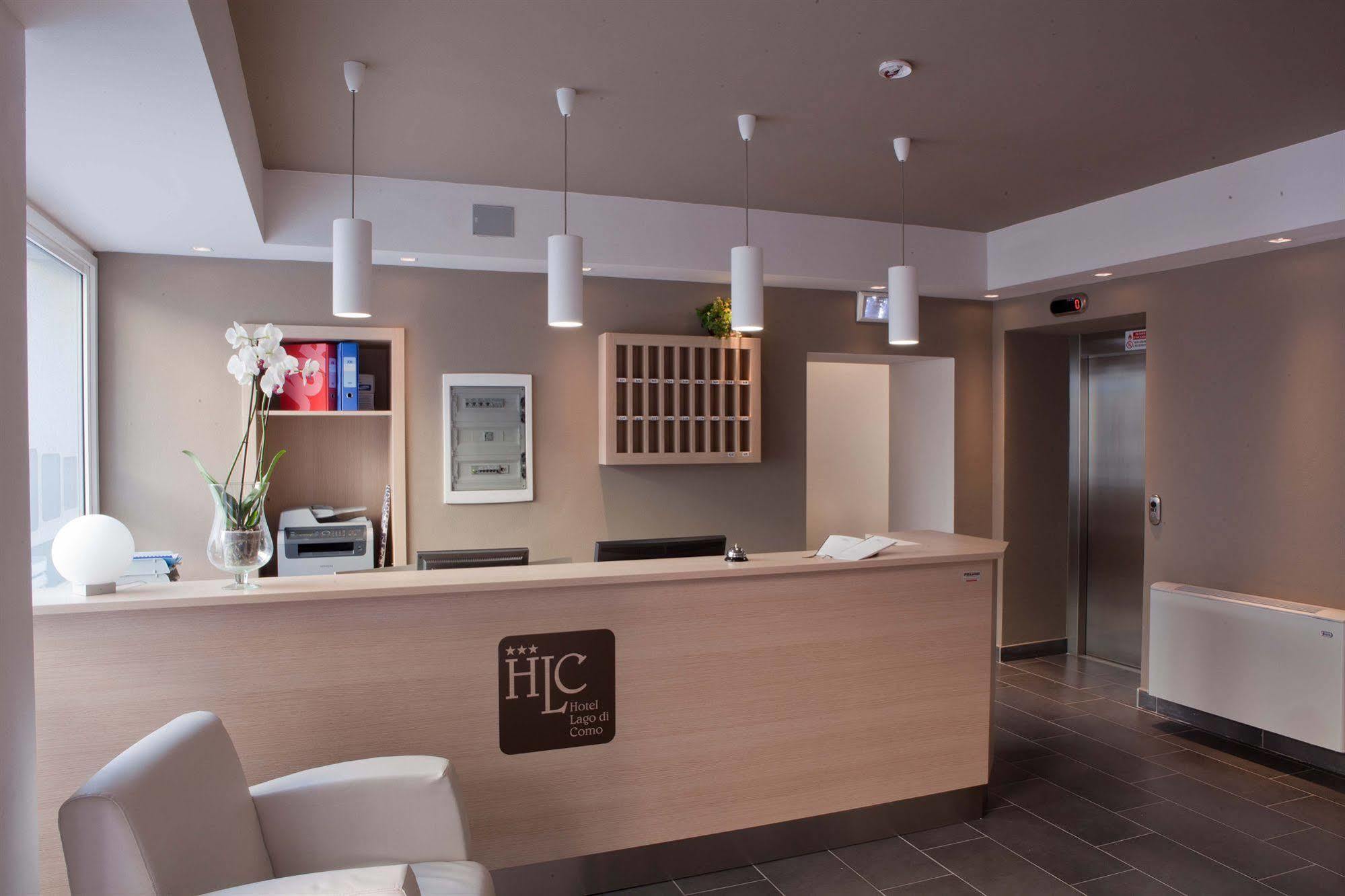 Di Hotel 3*