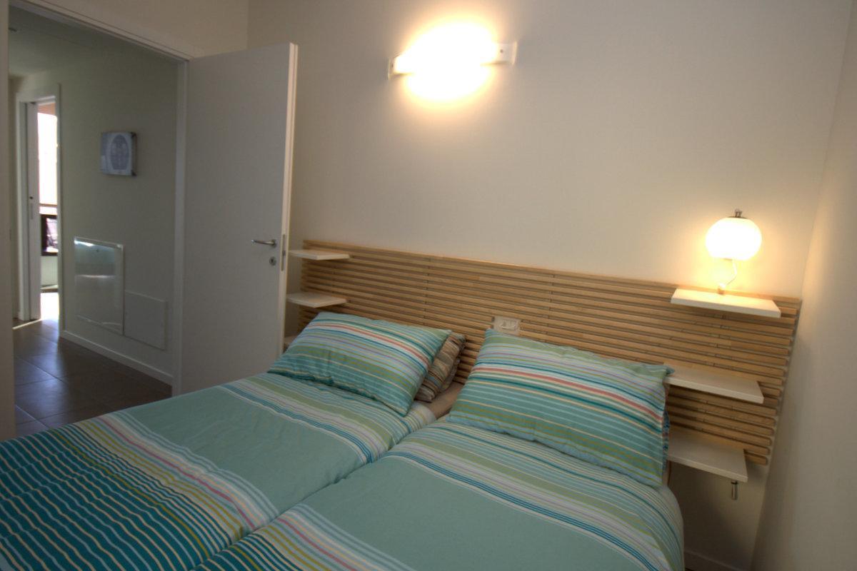 Vista Panorama Jewel Holiday home