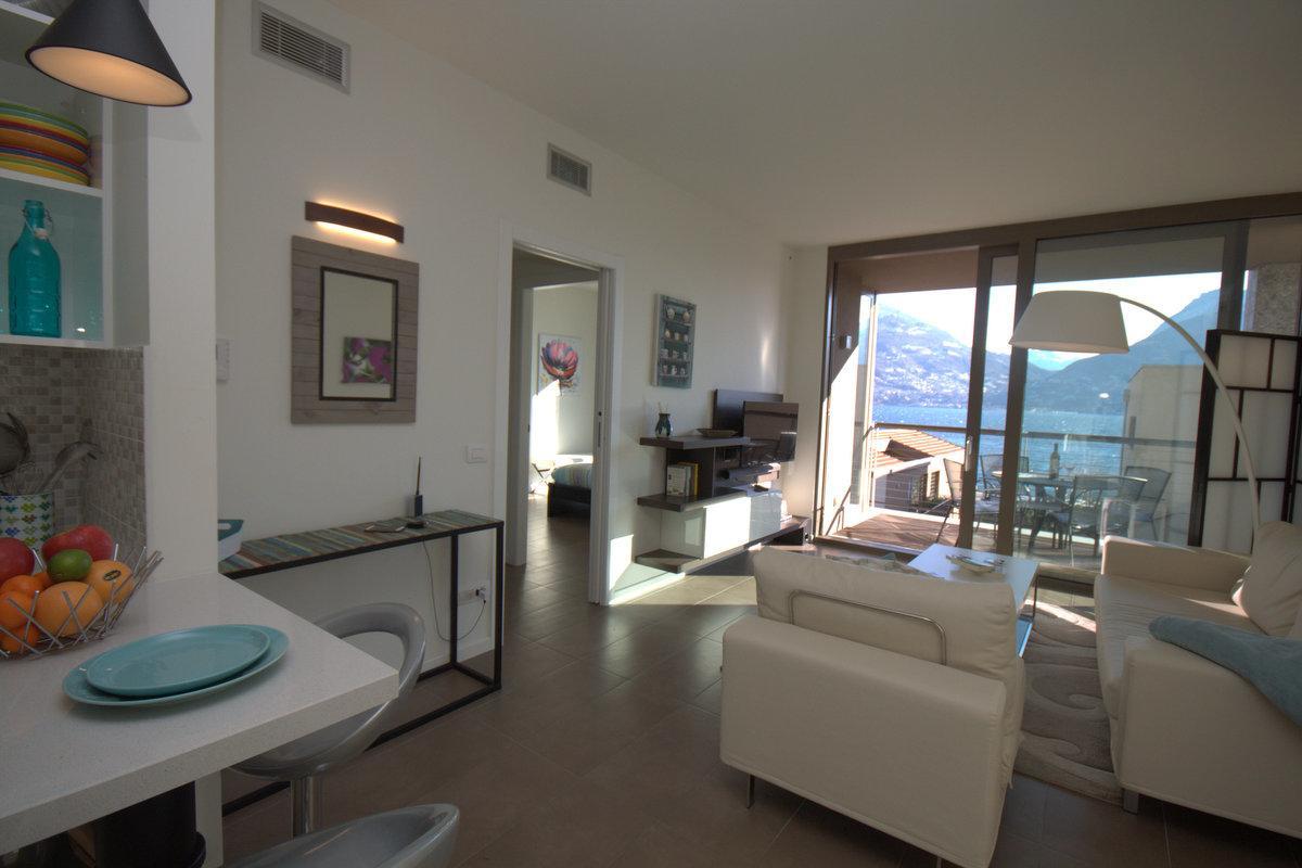 Holiday home Vista Panorama Jewel
