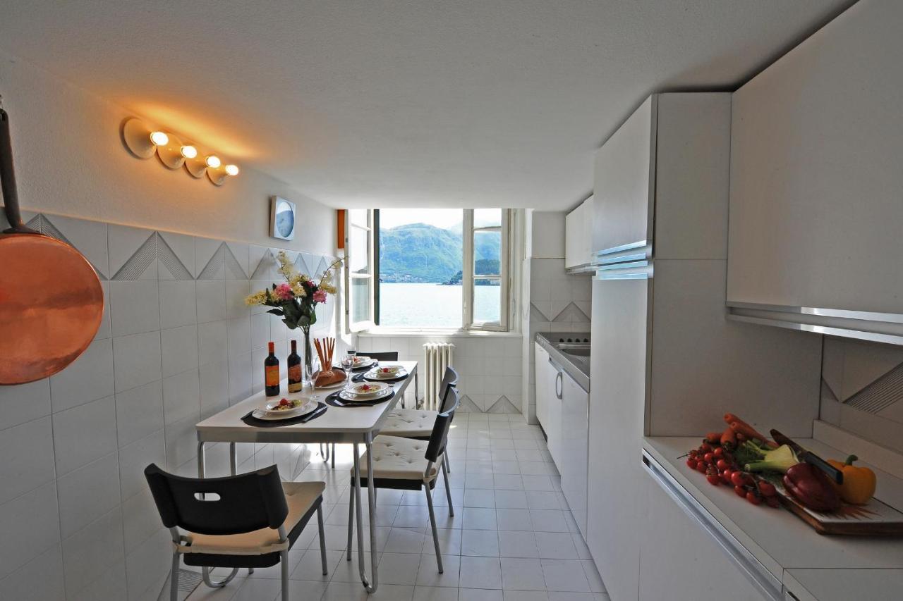 Margherita Grande Apartment
