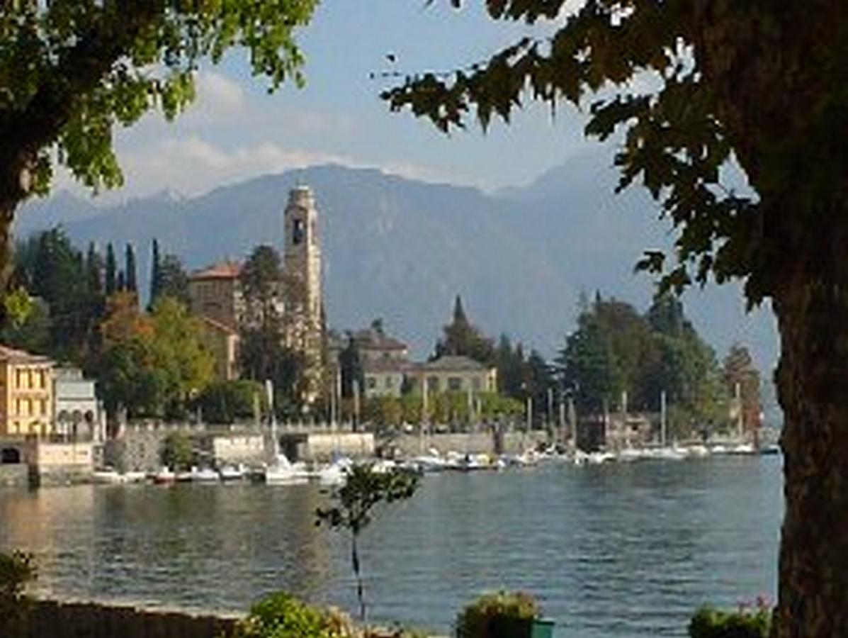 Apartment Margherita Grande Cadenabbia