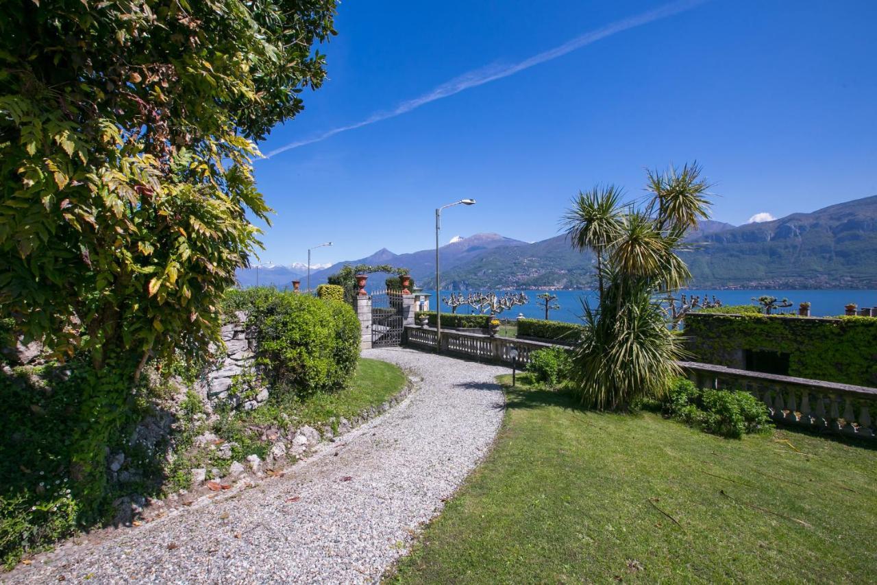 Apartment Margherita Grande