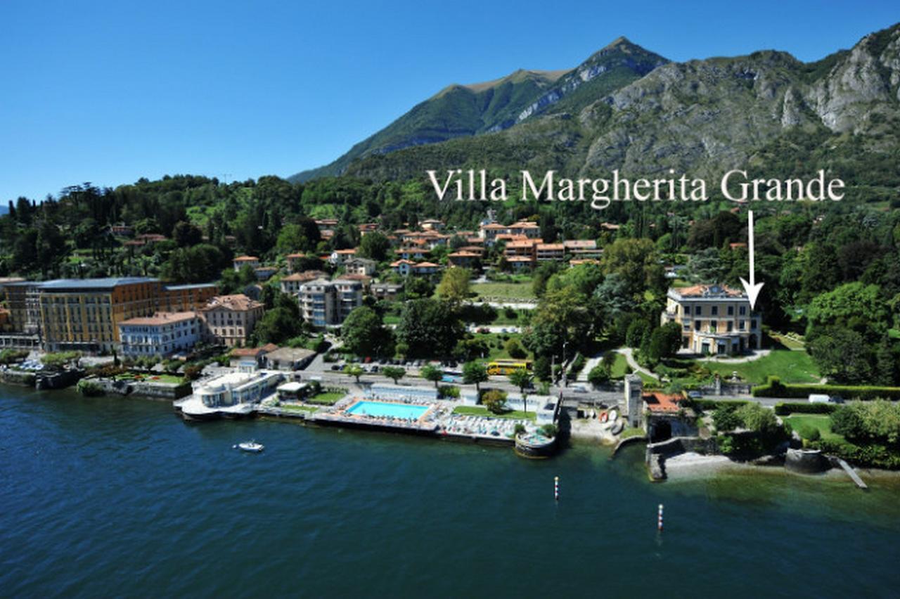 Apartment Margherita Grande *