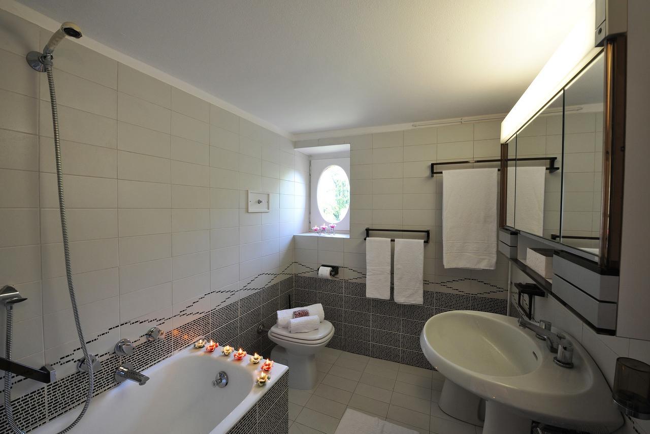 Apartment Margherita Grande