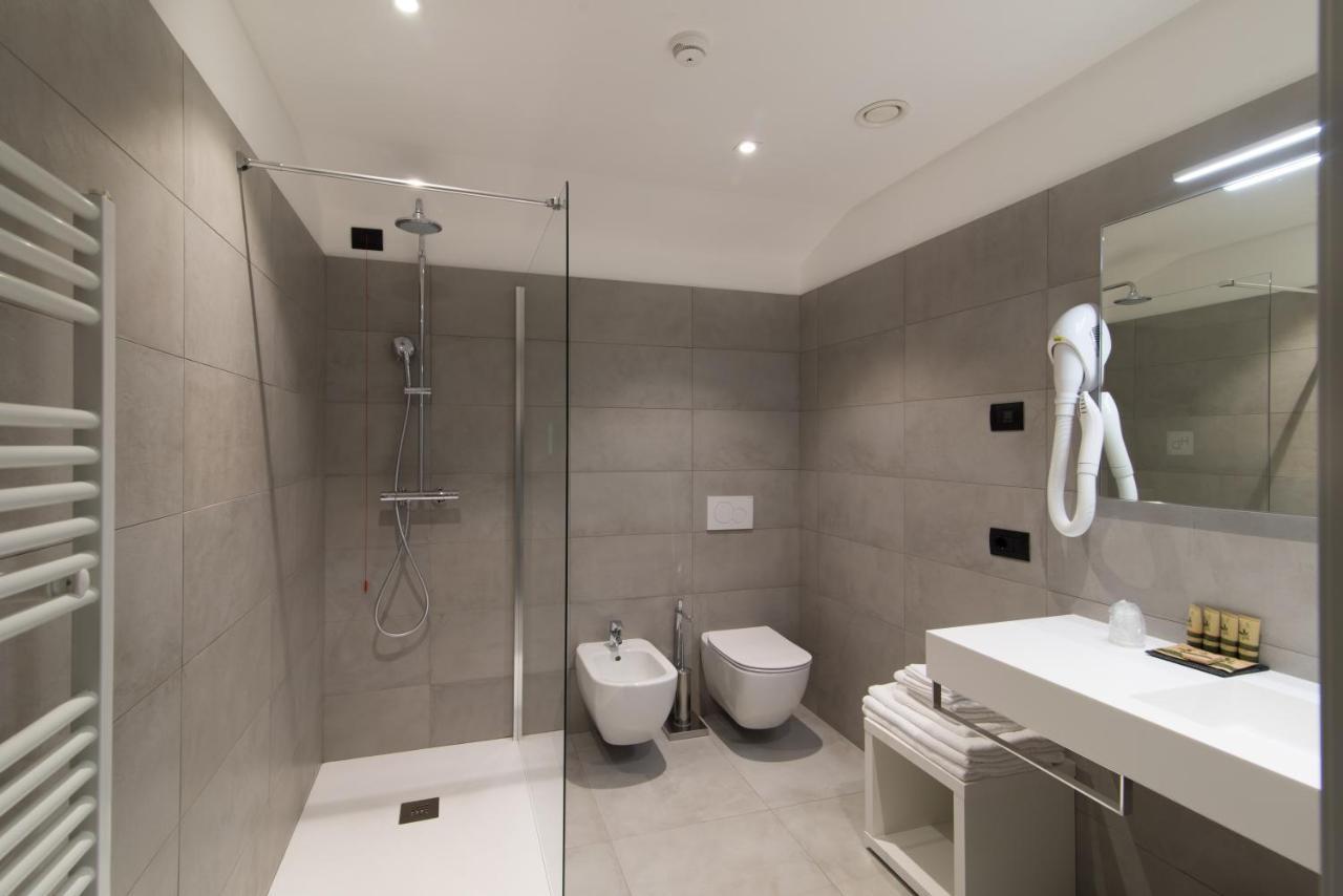 Hotel Hotel Domaso Domaso