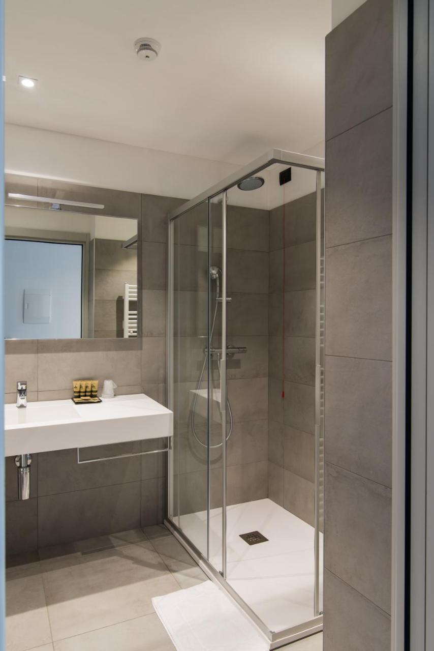 Hotel Domaso Hotel 3*