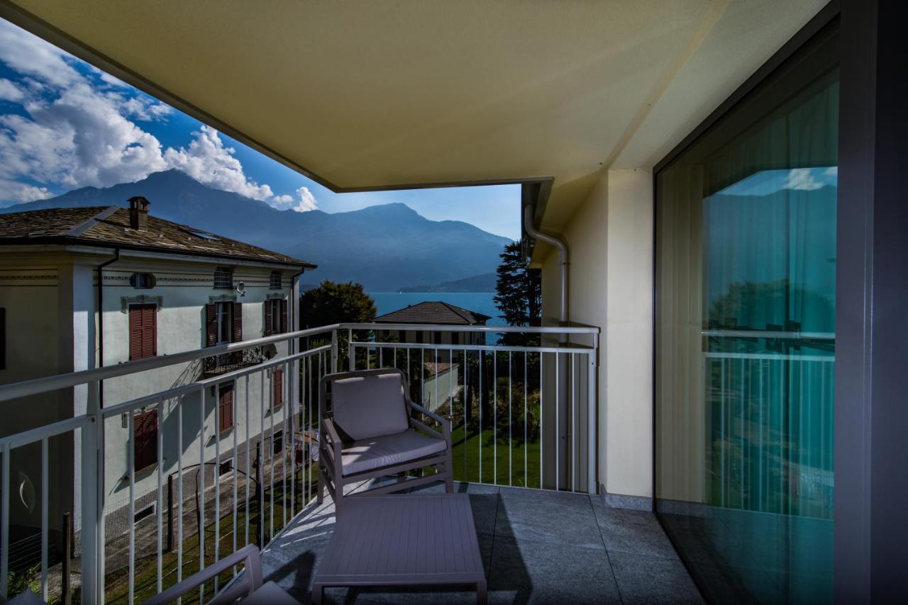 Hotel Domaso Hotel Domaso