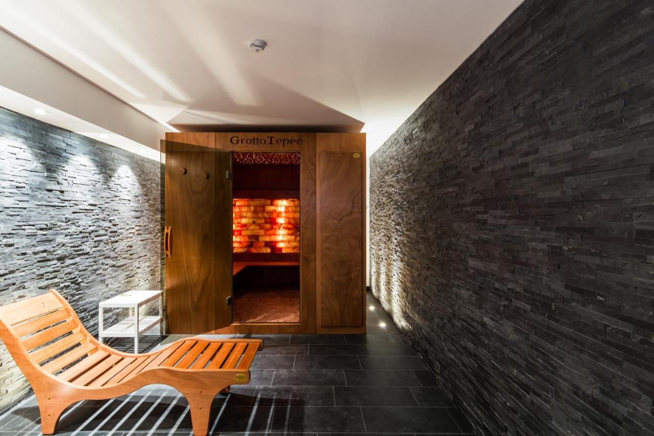 Hotel Domaso
